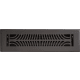 A thumbnail of the Signature Hardware 953144-2-10 Black