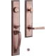 A thumbnail of the Signature Hardware 953385-KE-RH-238 Oil Rubbed Bronze