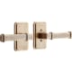 A thumbnail of the Signature Hardware 953388-PR-RH-238 Antique Brass