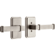 A thumbnail of the Signature Hardware 953388-PR-RH-238 Antique Pewter