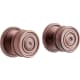 A thumbnail of the Signature Hardware 953390-PA-238 Oil Rubbed Bronze