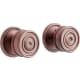 A thumbnail of the Signature Hardware 953390-PR-238 Oil Rubbed Bronze