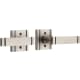 A thumbnail of the Signature Hardware 953389-DU-RH Antique Pewter