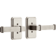 A thumbnail of the Signature Hardware 953388-DU-RH Antique Pewter