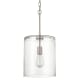 A thumbnail of the Signature Hardware 953462 Brushed Nickel