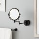 A thumbnail of the Signature Hardware 953369 Satin Black
