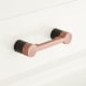 A thumbnail of the Signature Hardware 953585-3 Antique Copper