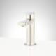 A thumbnail of the Signature Hardware 953646 Brushed Nickel