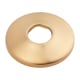 A thumbnail of the Signature Hardware 900843 Brushed Gold