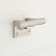 A thumbnail of the Signature Hardware 953752-578 Brushed Nickel