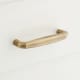 A thumbnail of the Signature Hardware 953753-334 Antique Brass