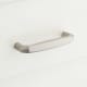 A thumbnail of the Signature Hardware 953753-518 Brushed Nickel