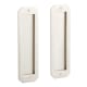 A thumbnail of the Signature Hardware 953758-PA Brushed Nickel