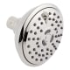 A thumbnail of the Signature Hardware 953908 Polished Nickel