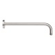 A thumbnail of the Signature Hardware 948955-15 Brushed Nickel