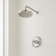 A thumbnail of the Signature Hardware 953956 Brushed Nickel