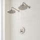 A thumbnail of the Signature Hardware 953979 Brushed Nickel
