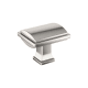 A thumbnail of the Signature Hardware 954050-1116 Polished Nickel