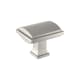 A thumbnail of the Signature Hardware 954050-1116 Satin Nickel