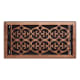 A thumbnail of the Signature Hardware 954033-OVW-610 Oil Rubbed Bronze