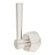 A thumbnail of the Signature Hardware 497648 Brushed Nickel