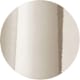 A thumbnail of the Signature Hardware 953774 Polished Nickel