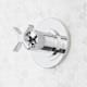 A thumbnail of the Signature Hardware 955119-V.75 Chrome