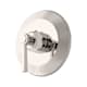 A thumbnail of the Signature Hardware 498651 Polished Nickel