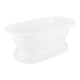 A thumbnail of the Signature Hardware 900324-71-TD-AIR Signature Hardware-900324-71-TD-AIR-Alternate View