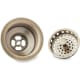A thumbnail of the Signature Hardware 902367 Alternate Image