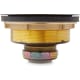A thumbnail of the Signature Hardware 902367 Alternate Image