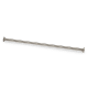 A thumbnail of the Signature Hardware 902840-108 Signature Hardware-902840-108-Full View - Brushed Nickel