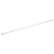 A thumbnail of the Signature Hardware 902840-48 Signature Hardware-902840-48-Alternate View - White