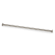 A thumbnail of the Signature Hardware 902840-48 Signature Hardware-902840-48-Full View - Brushed Nickel