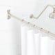 A thumbnail of the Signature Hardware 902840-60 Alternative View