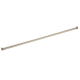 A thumbnail of the Signature Hardware 902840-72 Signature Hardware-902840-72-Alternate View - Antique Brass