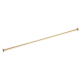 A thumbnail of the Signature Hardware 902840-72 Signature Hardware-902840-72-Alternate View - Polished Brass