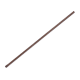A thumbnail of the Signature Hardware 905351 Signature Hardware-905351-Shower Rod - Oil Rubbed Bronze