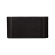A thumbnail of the Signature Hardware 908288-24 Signature Hardware-908288-24-Side View
