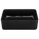 A thumbnail of the Signature Hardware 908288-33 Signature Hardware-908288-33-Alternate View