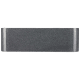 A thumbnail of the Signature Hardware 908288-36 Signature Hardware-908288-36-Back View