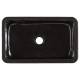 A thumbnail of the Signature Hardware 908288-36 Signature Hardware-908288-36-Top View