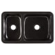 A thumbnail of the Signature Hardware 908293-36 Signature Hardware-908293-36-Top View