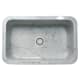 A thumbnail of the Signature Hardware 909895-30 Signature Hardware-909895-30-Top View