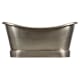 A thumbnail of the Signature Hardware 910234-66-AIR Signature Hardware-910234-66-AIR-Front View