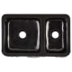 A thumbnail of the Signature Hardware 910283-33 Signature Hardware-910283-33-Top View