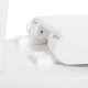 A thumbnail of the Signature Hardware 912501 Alternate View