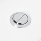 A thumbnail of the Signature Hardware 912501 Alternate View