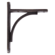 A thumbnail of the Signature Hardware 916300 Signature Hardware-916300-Oil Rubbed Bronze-Side View