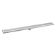 A thumbnail of the Signature Hardware 917170-32 Signature Hardware-917170-32-Drain Alternative